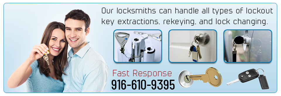 Sacramento CA Locksmith Sacramento CA Locksmith CA