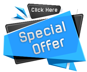 locksmith special offers